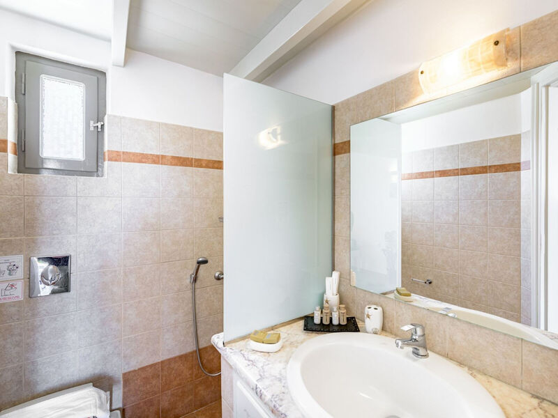 En Plo Boutique Suites