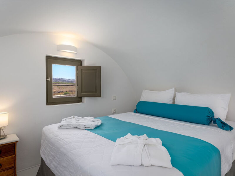 En Plo Boutique Suites