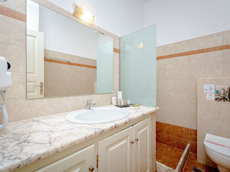 En Plo Boutique Suites