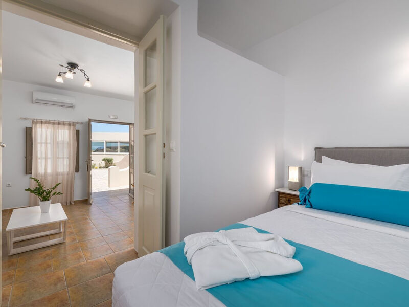 En Plo Boutique Suites