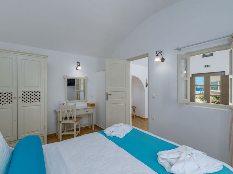 En Plo Boutique Suites