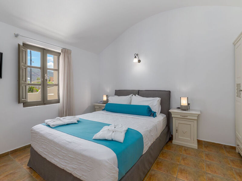 En Plo Boutique Suites