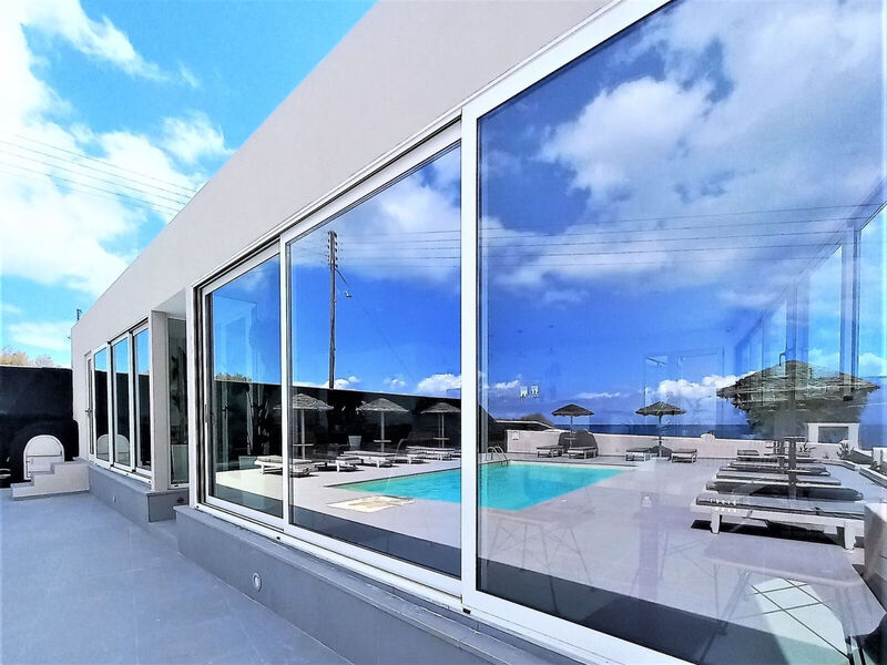 En Plo Boutique Suites