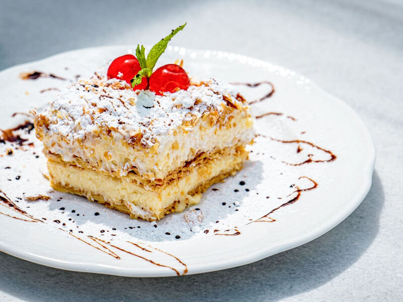 En Plo Boutique Suites