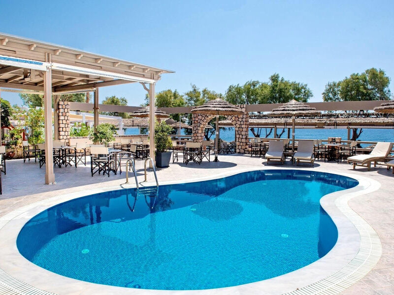 Enjoy Villas