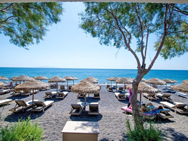 Enjoy Villas