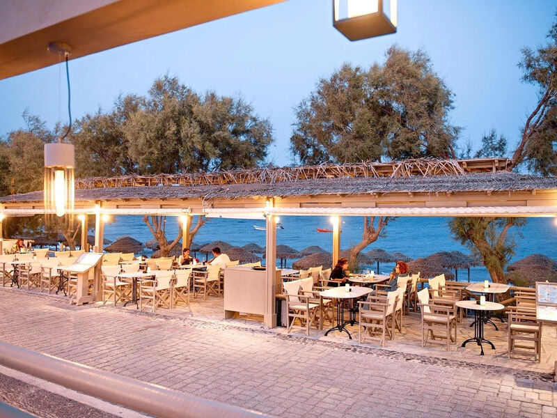 Enjoy Villas