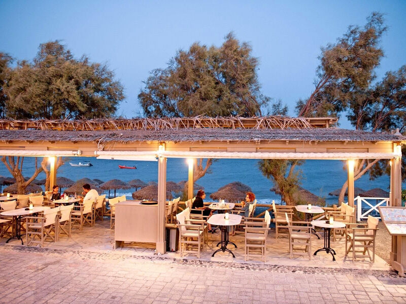 Enjoy Villas