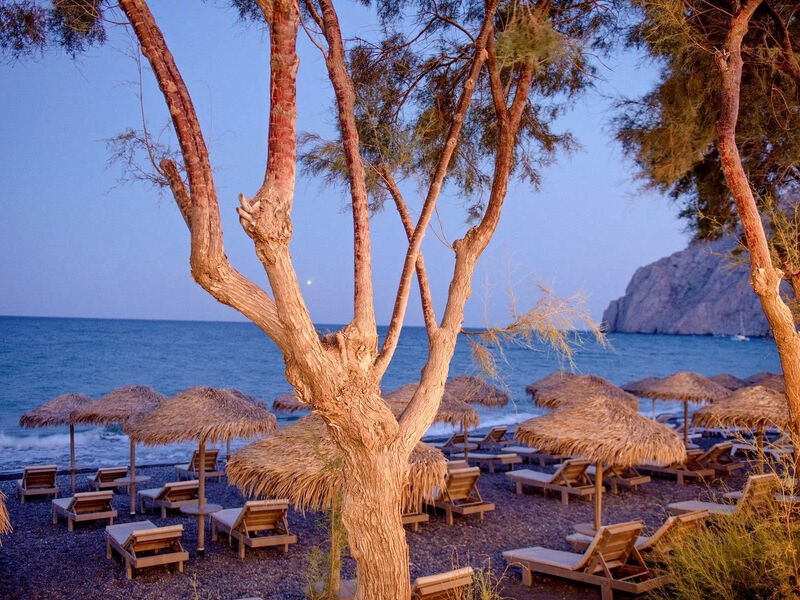 Enjoy Villas