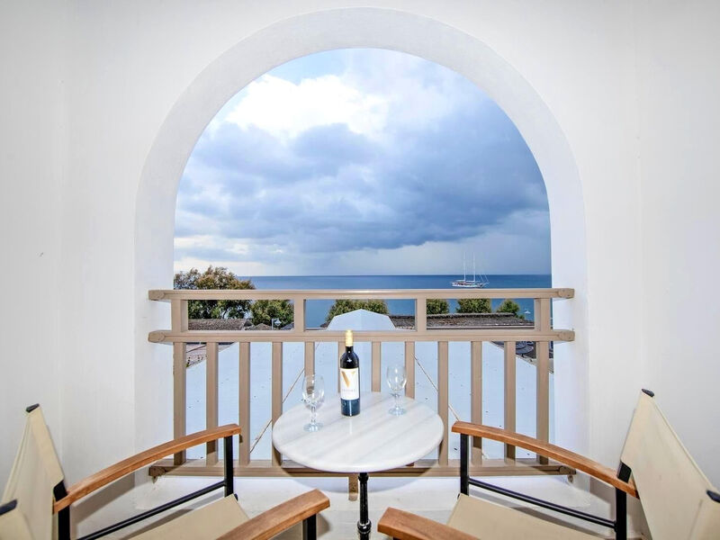 Enjoy Villas