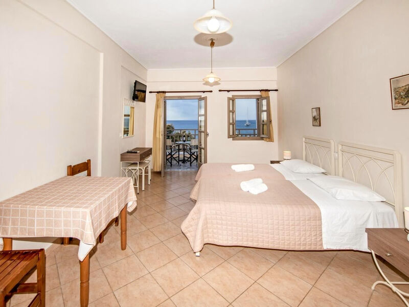 Enjoy Villas