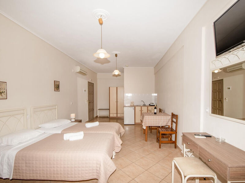 Enjoy Villas