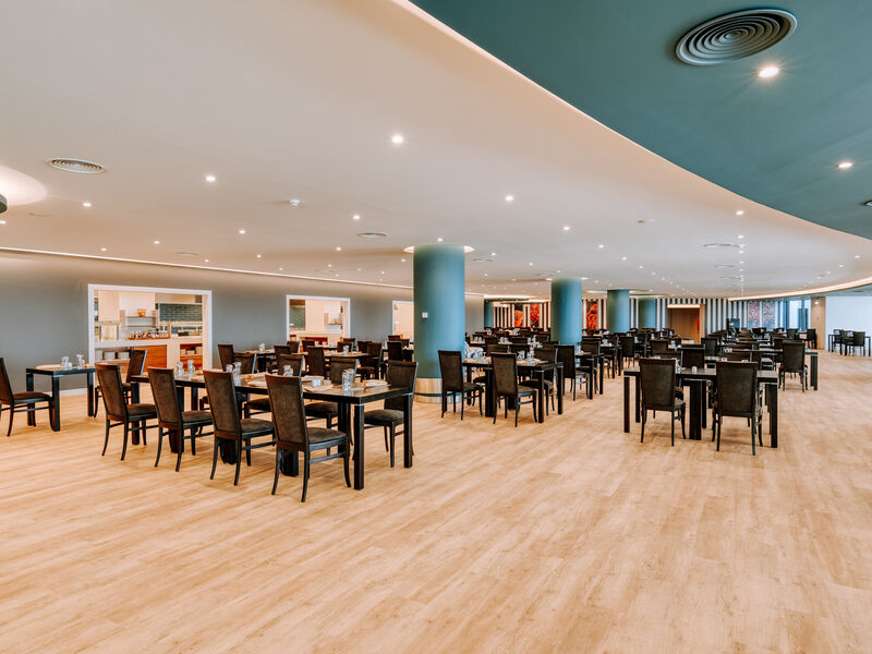 Enotel Lido Resort Conference And Spa