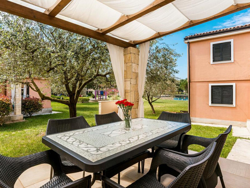 Enotel Quinta Do Sol