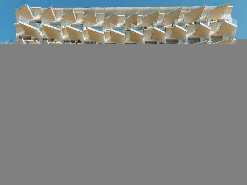 Epidamn White Sensation