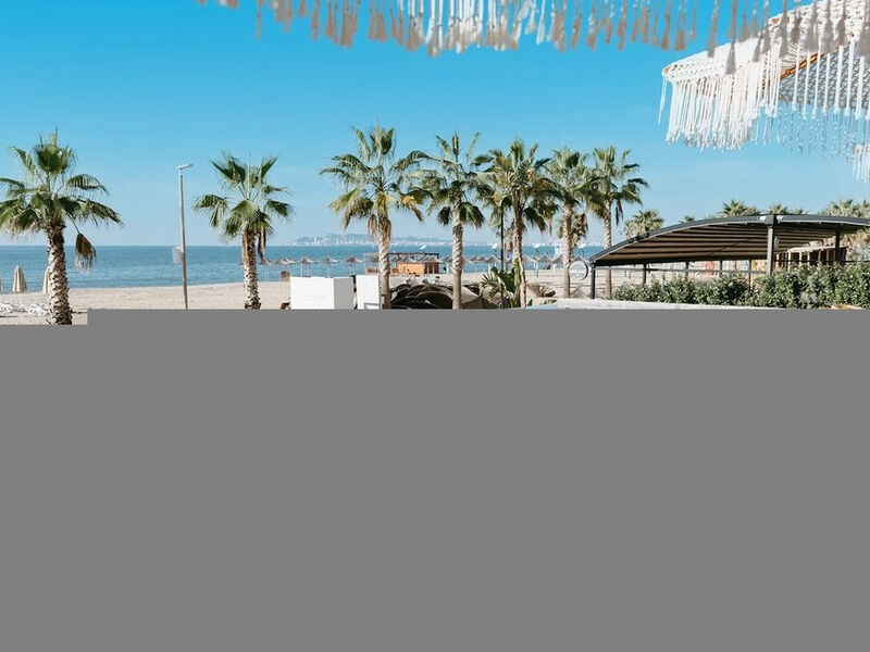 Epidamn White Sensation