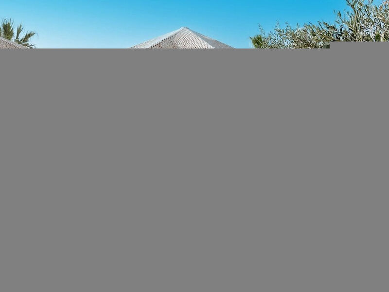 Epidamn White Sensation