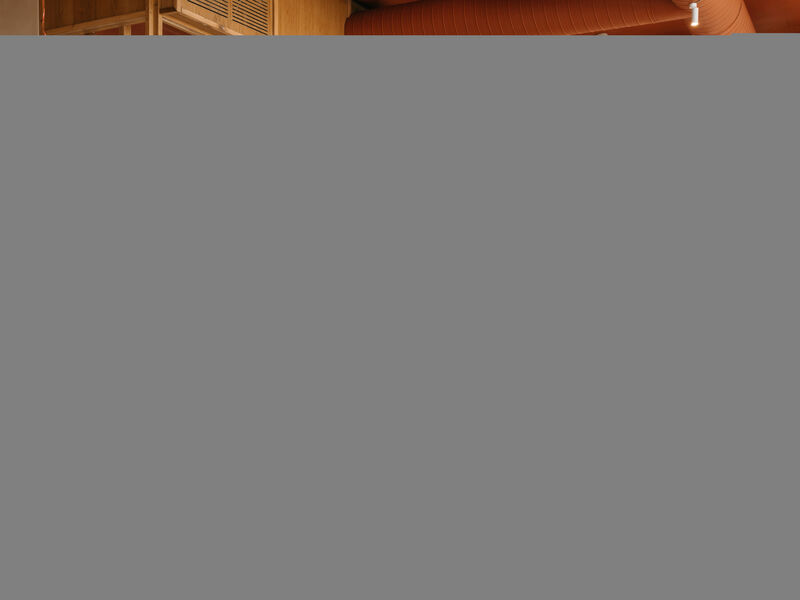 Epidamn White Sensation