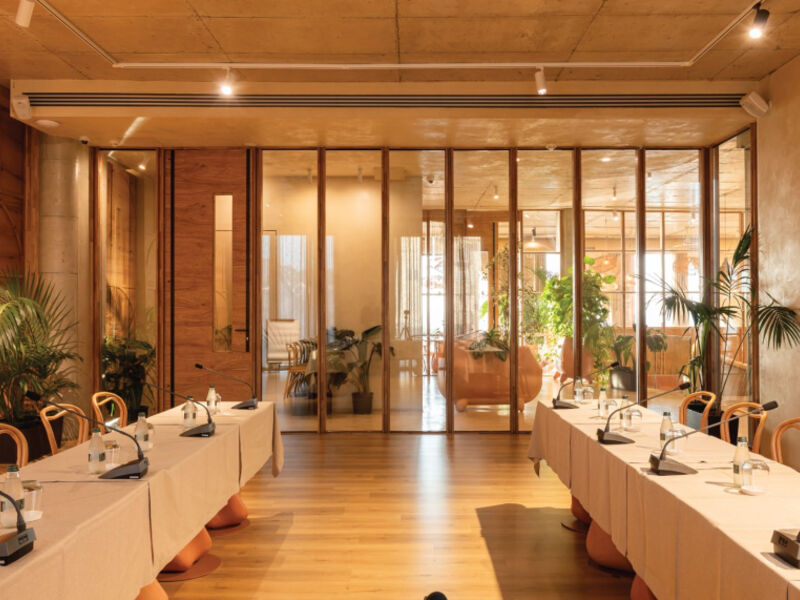 Epidamn White Sensation