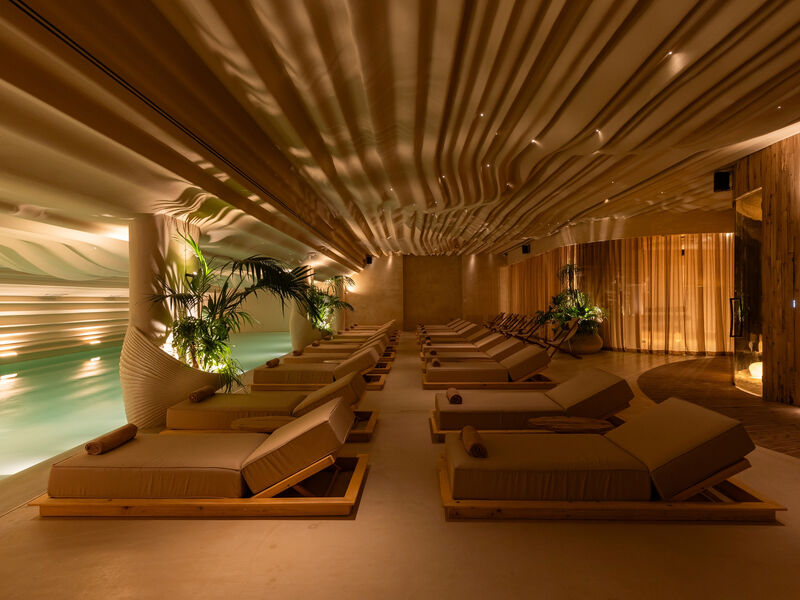 Epidamn White Sensation