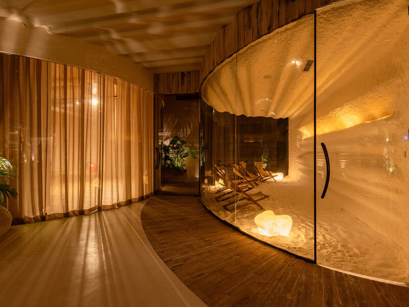 Epidamn White Sensation