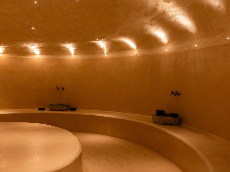 Epidamn White Sensation