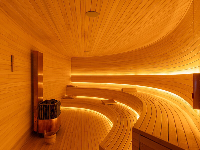 Epidamn White Sensation