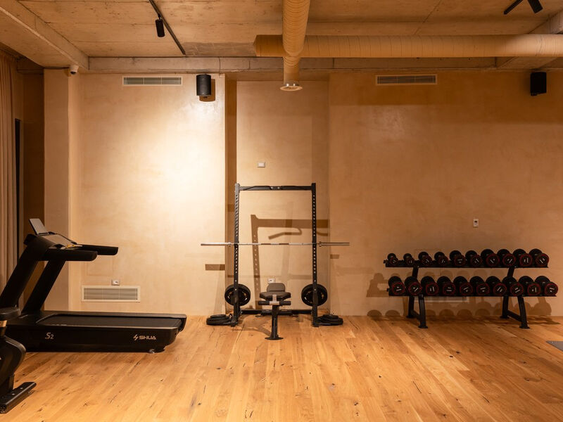 Epidamn White Sensation