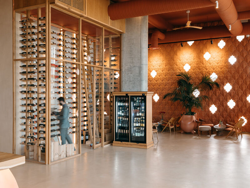 Epidamn White Sensation