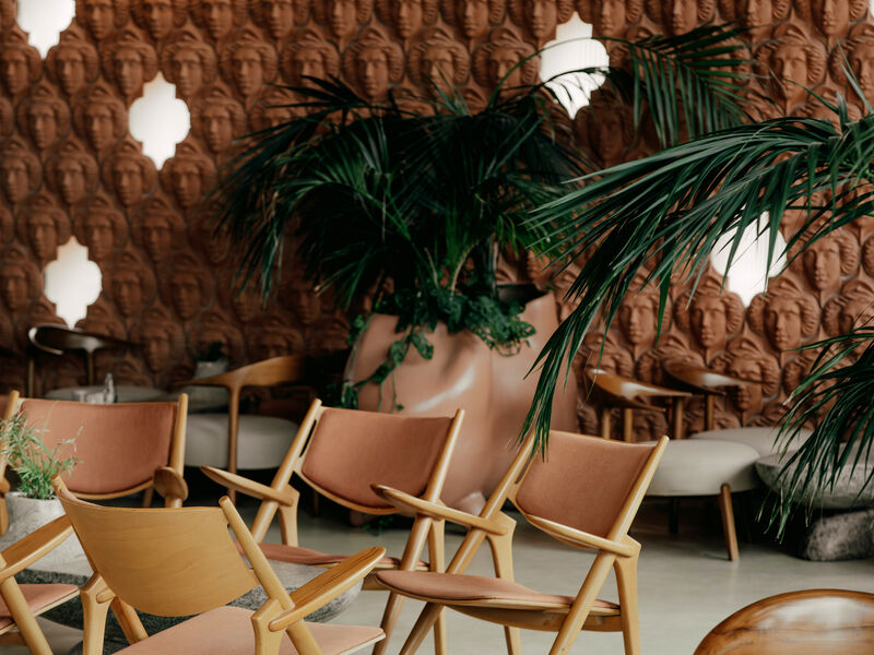 Epidamn White Sensation