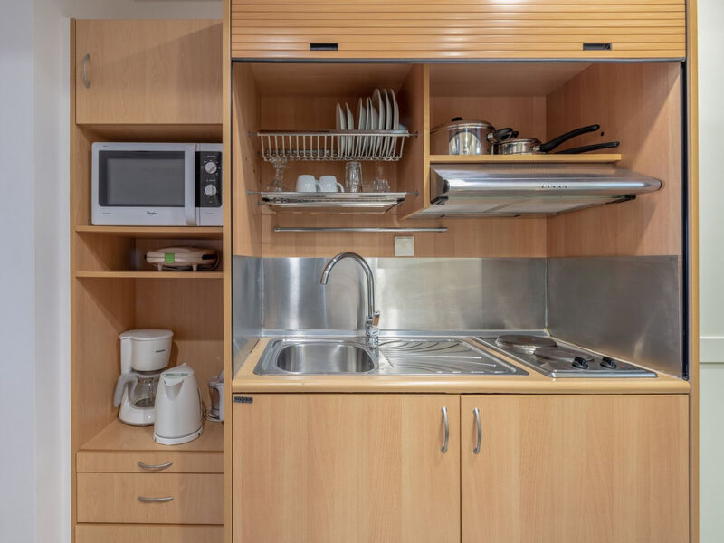 Erato Beach Hotel - Adults Only