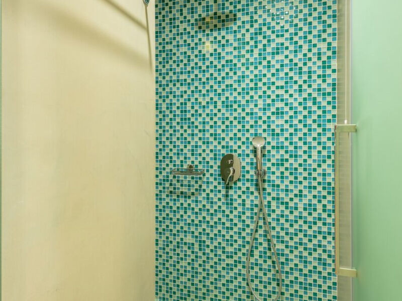 Erato Beach Hotel - Adults Only