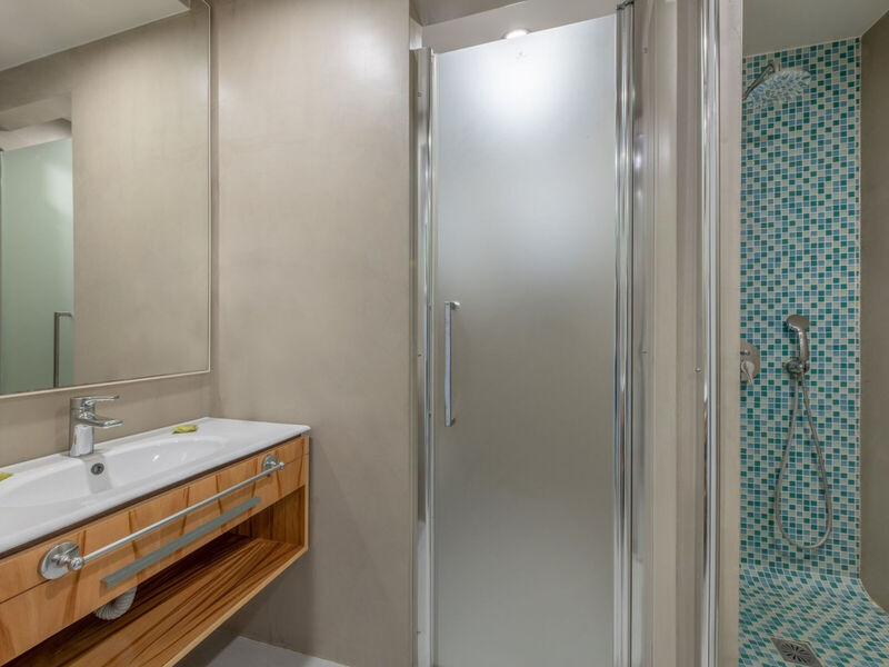 Erato Beach Hotel - Adults Only