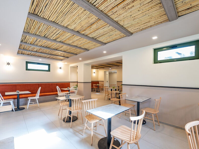 Erato Beach Hotel - Adults Only