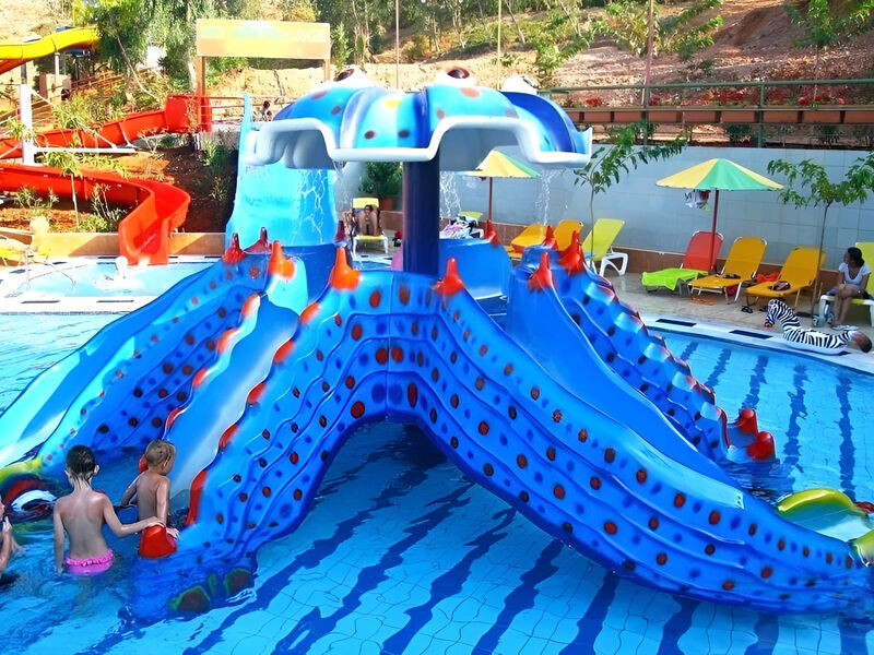 Eri Sun Village