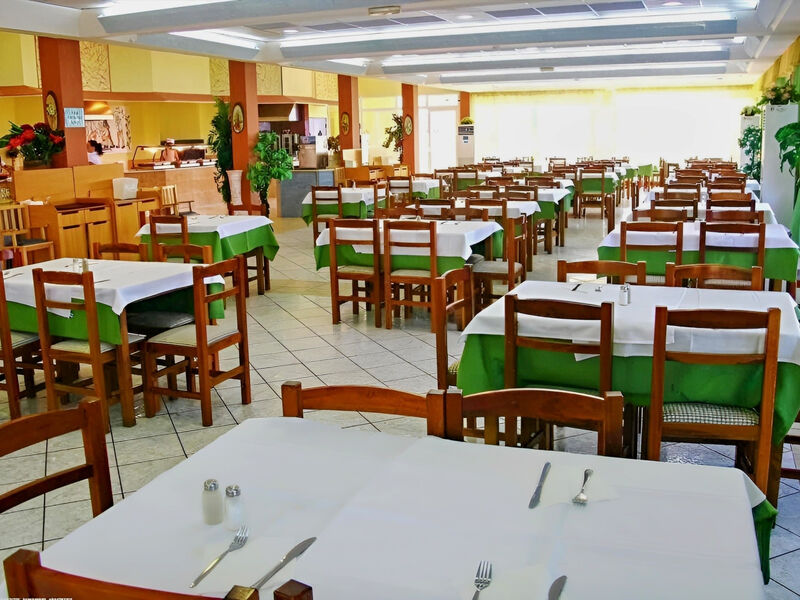 Eri Sun Village