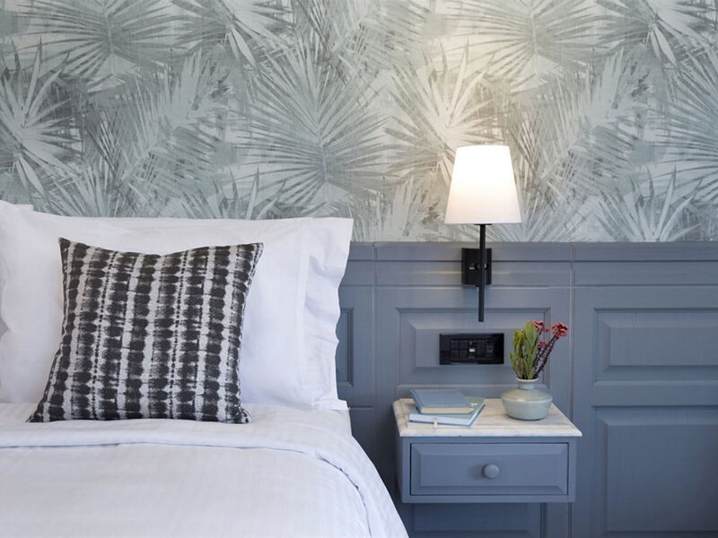 Erteria Hotel & Spa Resort