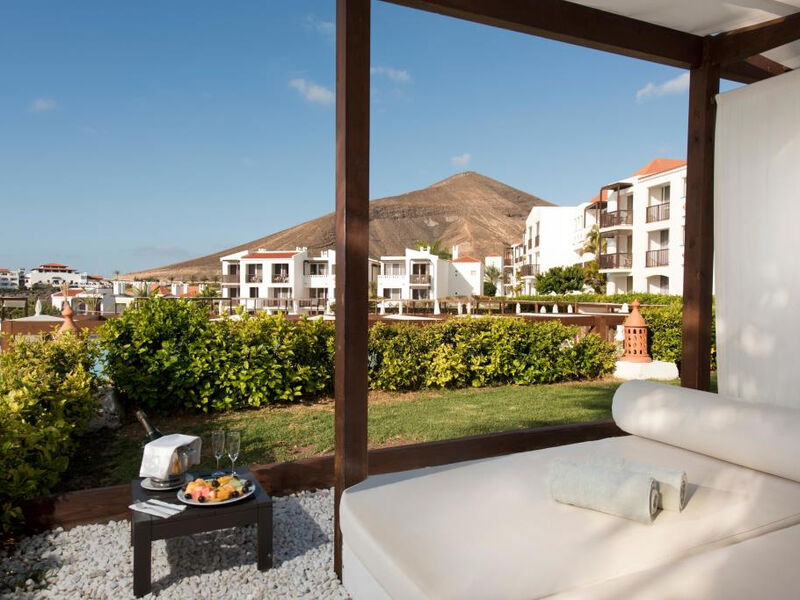 Esencia de Fuerteventura