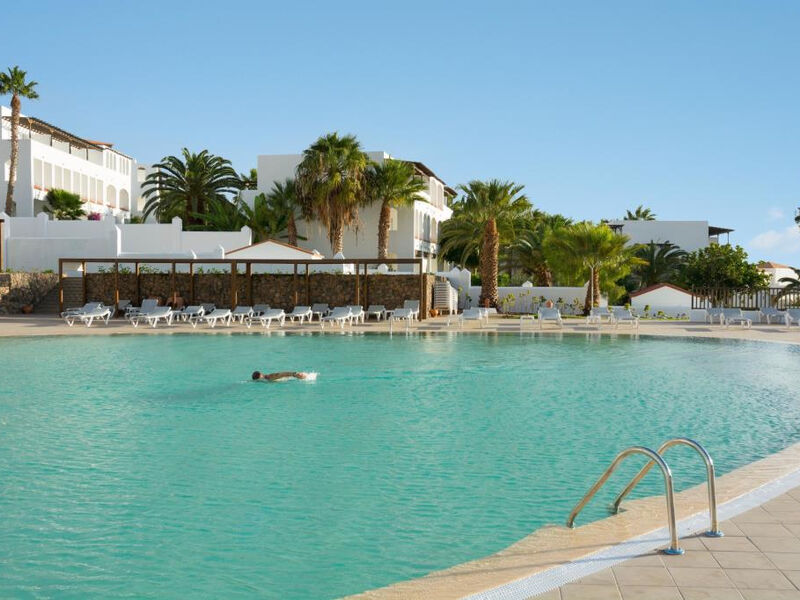Esencia de Fuerteventura