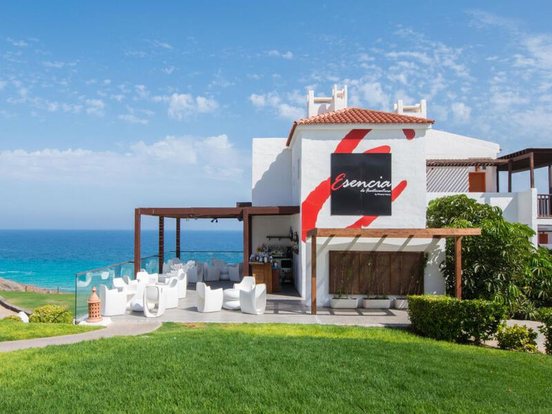 Esencia de Fuerteventura