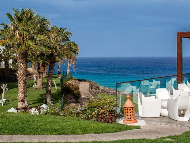 Esencia de Fuerteventura
