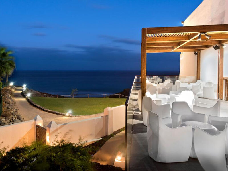 Esencia de Fuerteventura