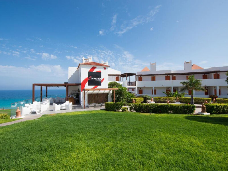 Esencia de Fuerteventura