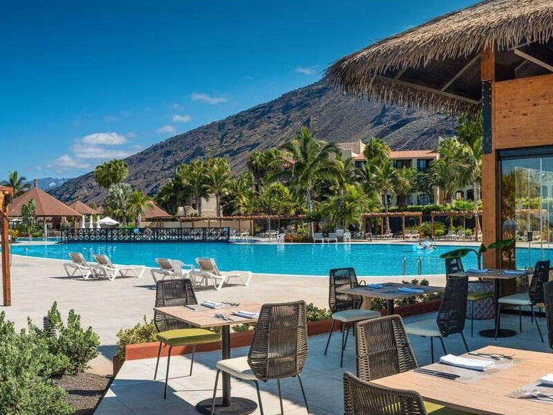 Esencia De La Palma By Princess