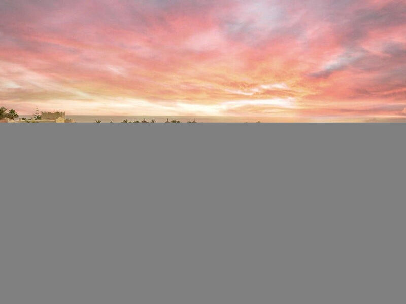 Esencia De La Palma By Princess