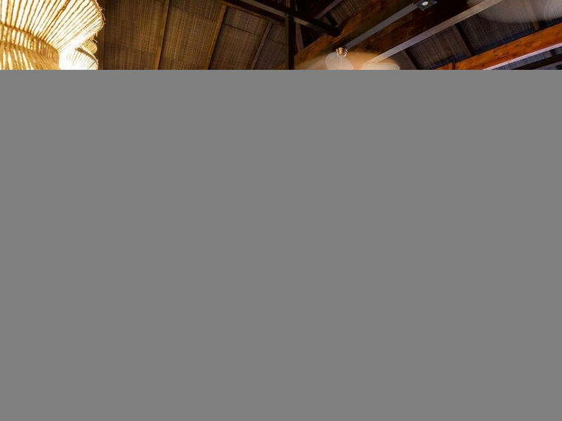 Esencia De La Palma By Princess