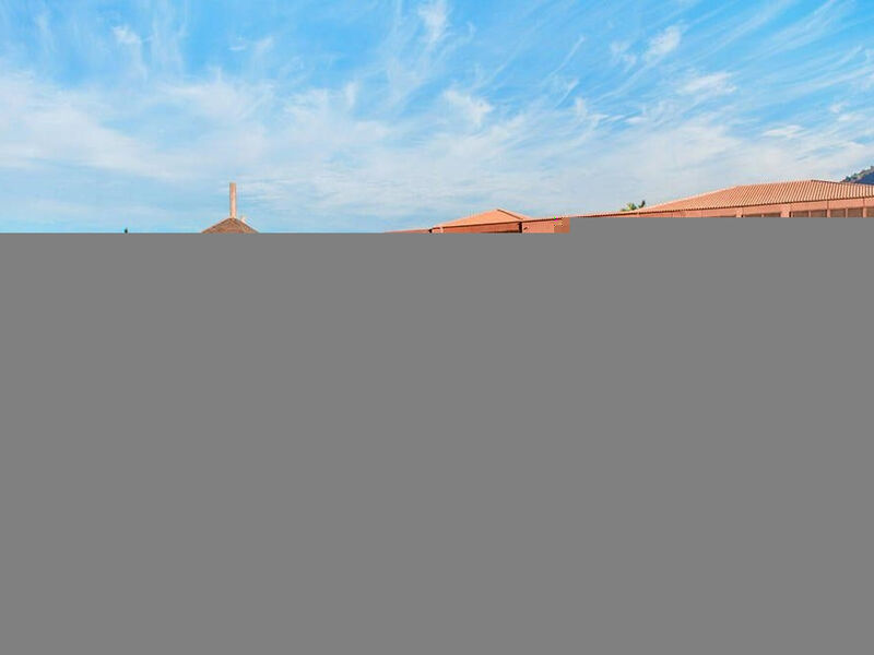 Esencia De La Palma By Princess