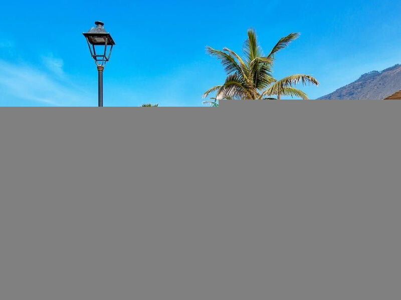 Esencia De La Palma By Princess