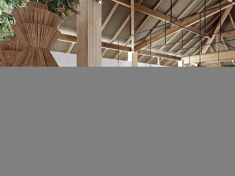 Esencia De La Palma By Princess