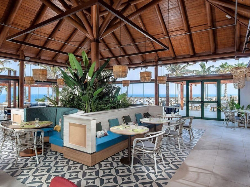 Esencia De La Palma By Princess